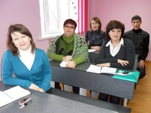 АГУ встаёт на защиту детей