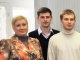 АГУ делится опытом с иногородними коллегами