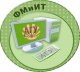 Студент АГУ – призёр международной конференции