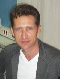 А.Л. Сальников