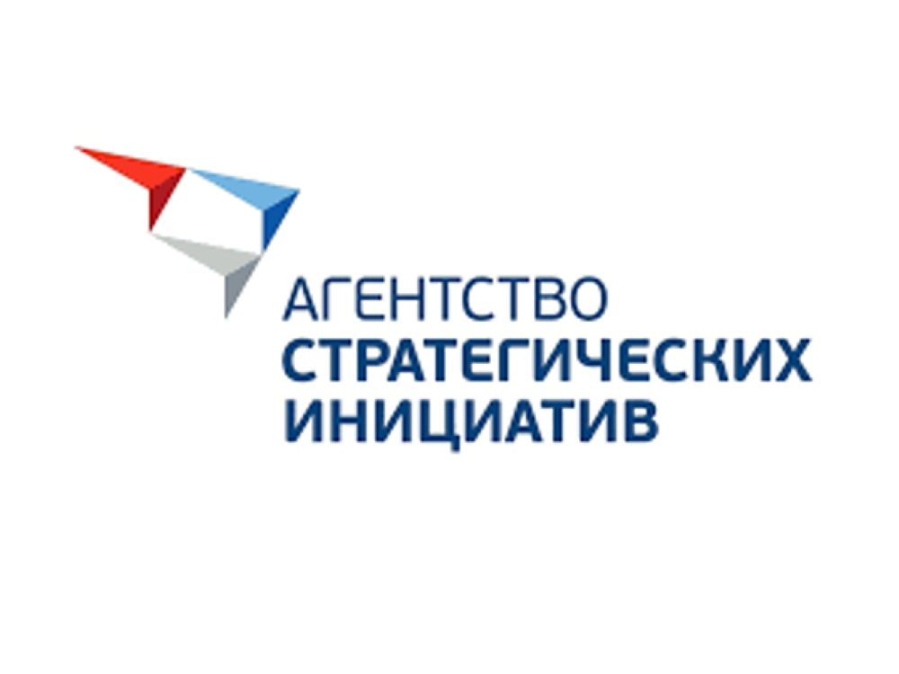 Учёные АГУ ощущают эффект НТИ в своей работе
