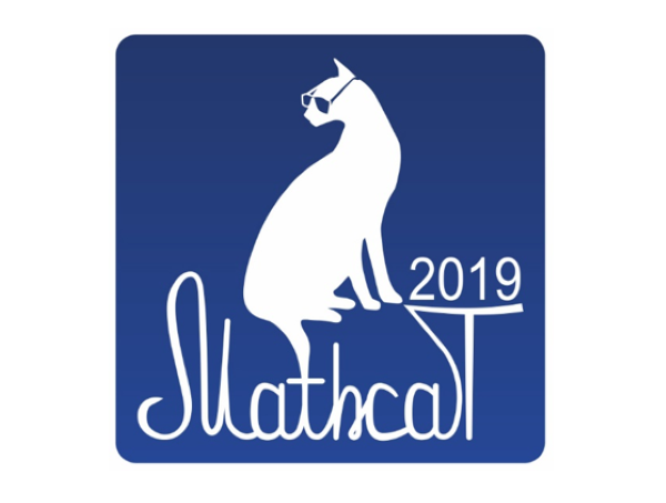 Астраханский госуниверситет станет площадкой для соревнований MathCat