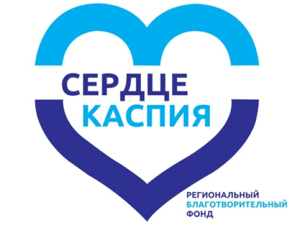 В Астраханском госуниверситете объяснят, как управлять своими эмоциями