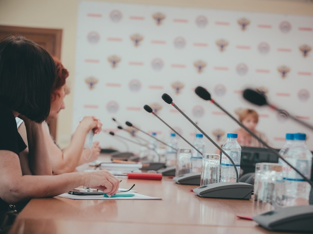 АГУ вступил в ассоциацию «Университетский консорциум исследователей больших данных»
