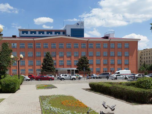 Самоизоляция: эксперты АГУ расскажут, как с пользой провести время