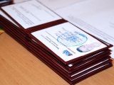 Президентская программа – 2016 в АГУ