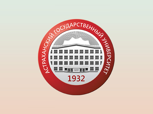 Готовим кадры для робототехнической отрасли