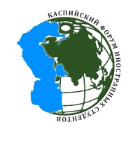 Вниманию иностранных студентов России!