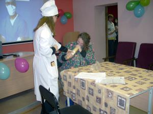 ������ �� �����������