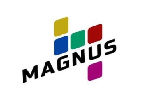 АГУ стал участником видеоконференции в рамках проекта Erasmus+