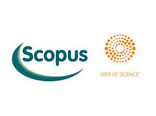 Представителям АГУ открыт доступ к БД Scopus и Web of Science