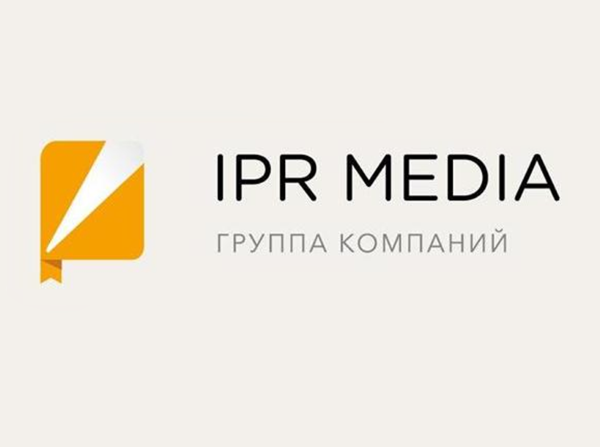 Представители АГУ приглашаются к участию в обучающем вебинаре «Сессия онлайн: экзамены и зачёты»