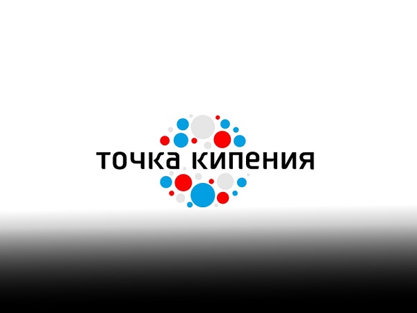 АГУ проведёт мероприятие по развитию студенческих проектных команд