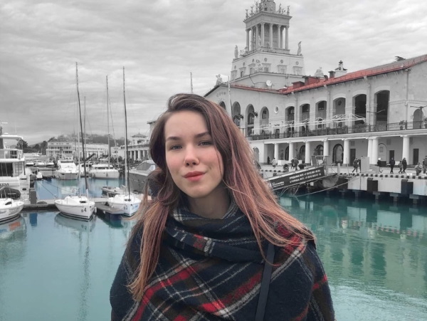Астраханский госуниверситет помогает студентам строить научную карьеру