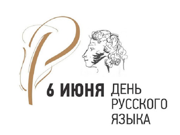 Студенты и выпускники АГУ откликнулись на инициативу ООН видеочелленджем