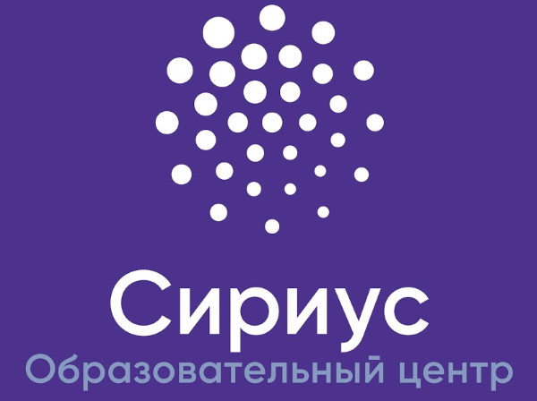 Обучающиеся Астраханского госуниверситета могут стать наставниками для школьников