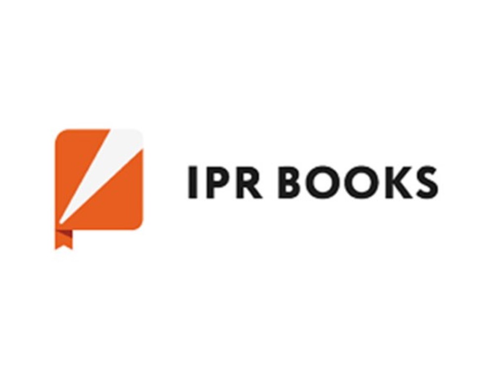 Преподаватели АГУ приглашаются к участию в вебинаре от ЭБС IPR BOOKS