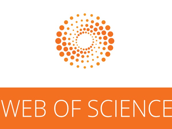 Представитель издательства АГУ изучила новые возможности платформы Web of Science