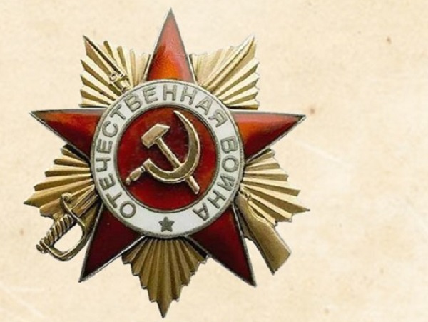 АГУ запускает уникальный патриотический проект ко Дню Победы