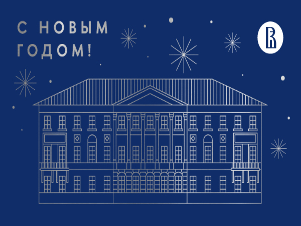 Студенты-журналисты АГУ показали высокие результаты на олимпиаде «Я — профессионал»