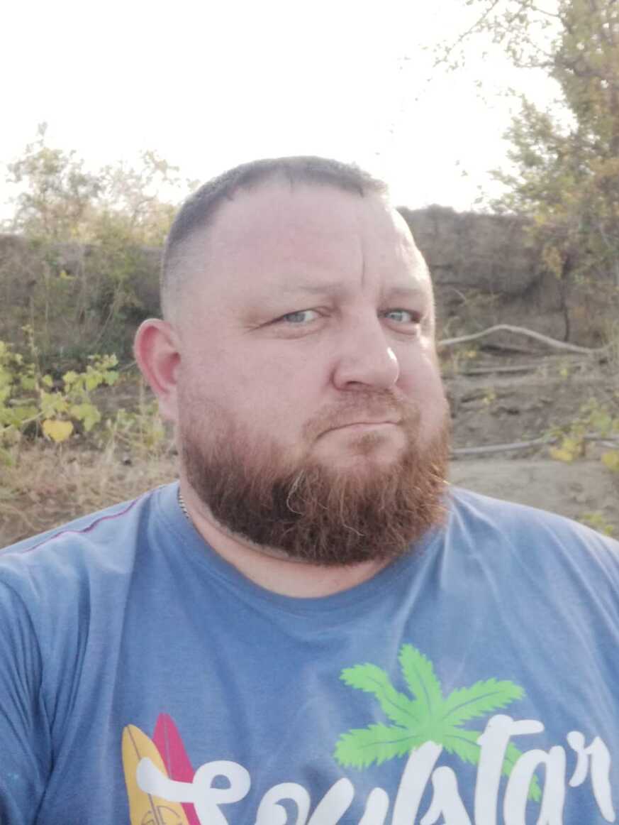 Казунин Константин Михайлович