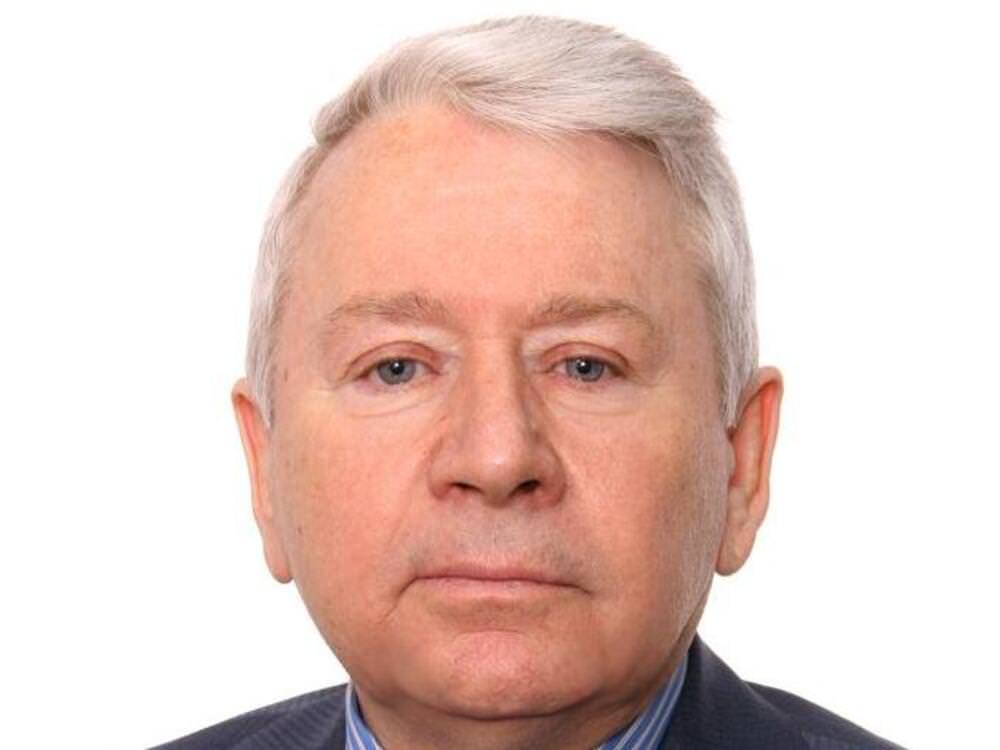 Доктор экономических наук АГУ расскажет о важных аспектах обучения будущих логистов