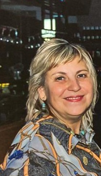 Беззубикова Марина Валерьевна