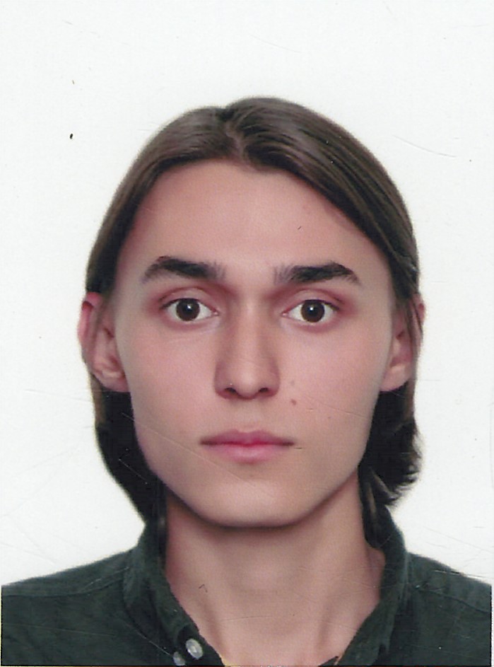 Бисинбеев Кайрат Исатаевич