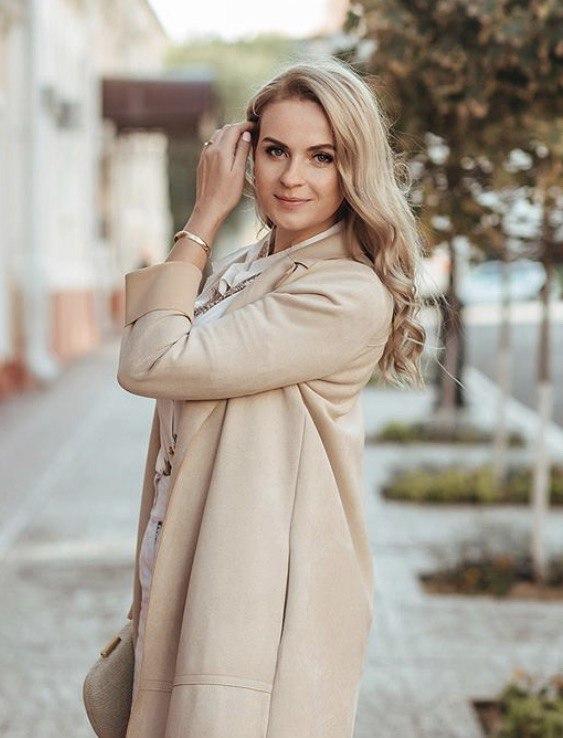 Фидурова Светлана Николаевна