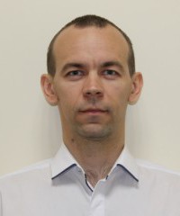 Филинков Леонид Игоревич