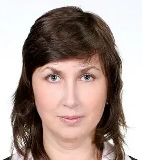 Ханова Анна Алексеевна