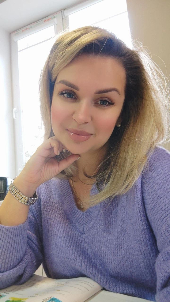 Кейван Екатерина Анатольевна