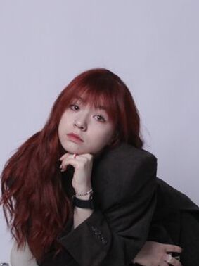 Носкова Олеся Алексеевна
