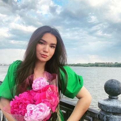 Пителина Наталья Николаевна