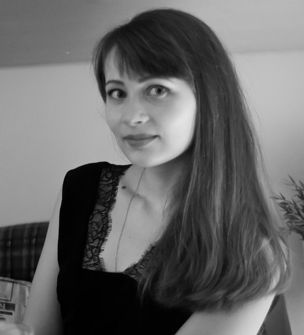 Шельдешова Юлия Владимировна