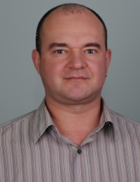 Гусев Алексей Николаевич