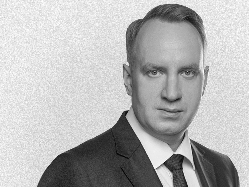 Ректор АГУ выражает соболезнования родным и близким Петра Кучеренко