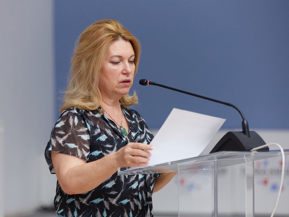 Институт права, экономики и образования АГУ переименован