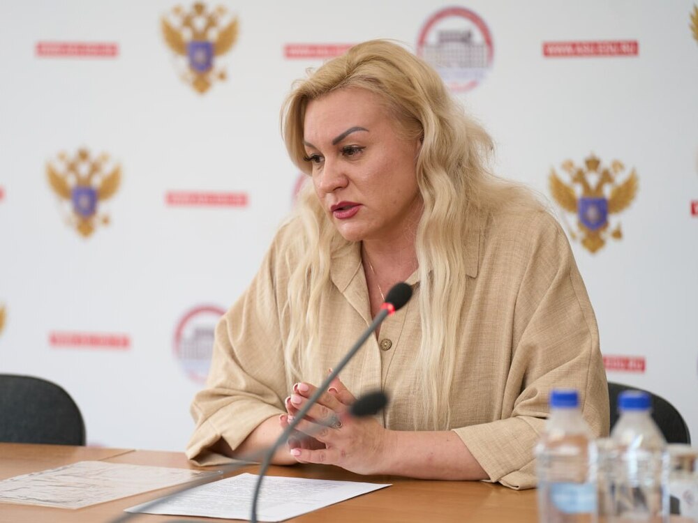 АГУ окажет содействие в трудоустройстве выпускникам из Казахстана
