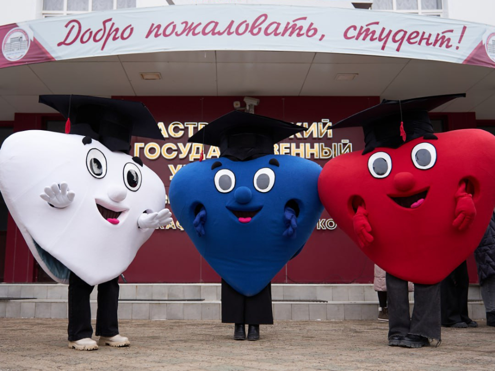 Летний языковой лагерь для детей от 8 до 14 лет