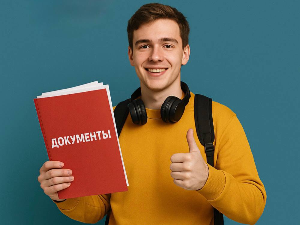 Вниманию абитуриентов: в АГУ продолжается приём на платное обучение