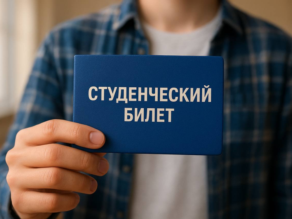 У абитуриентов осталось всего три дня для поступления в АГУ