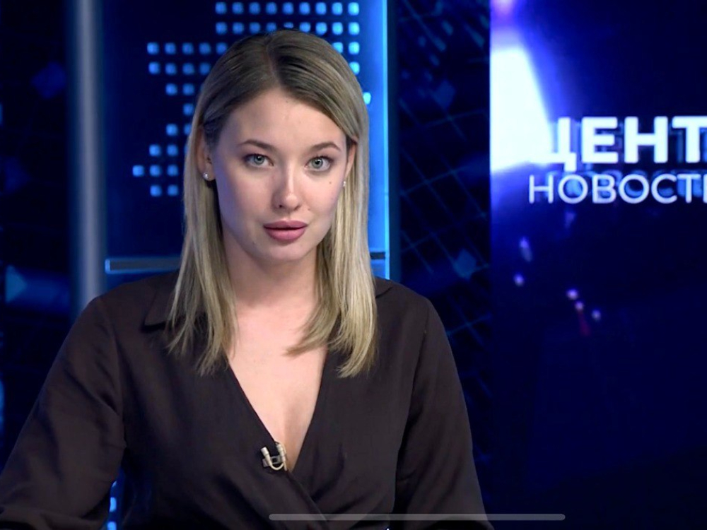Профессионалы выбирают АГУ: Алина Денисова о совершенствовании навыков в области медиааналитики
