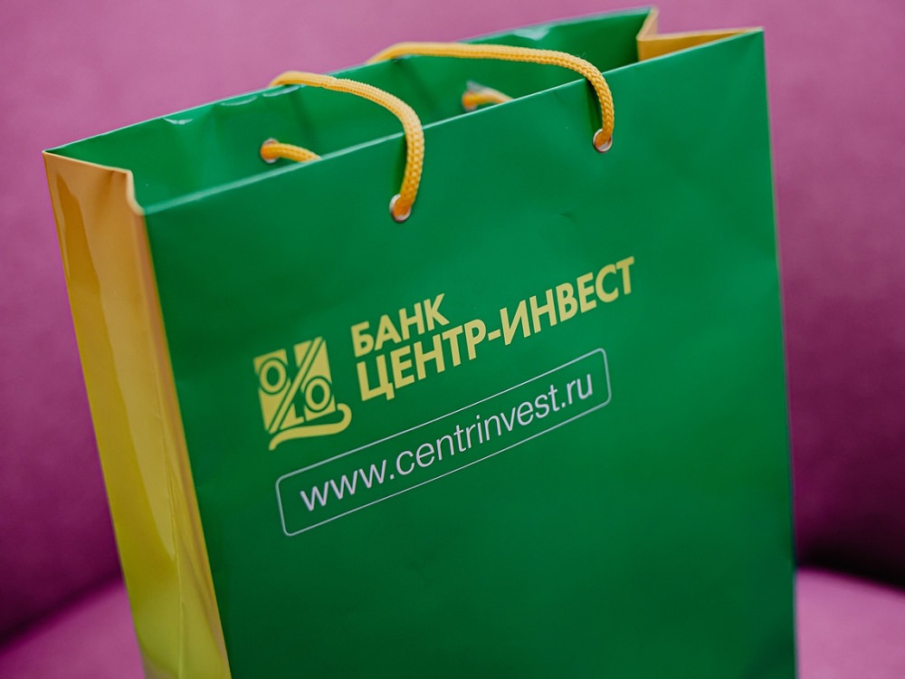 Студентки Астраханского госуниверситета стали обладателями «Умной стипендии»