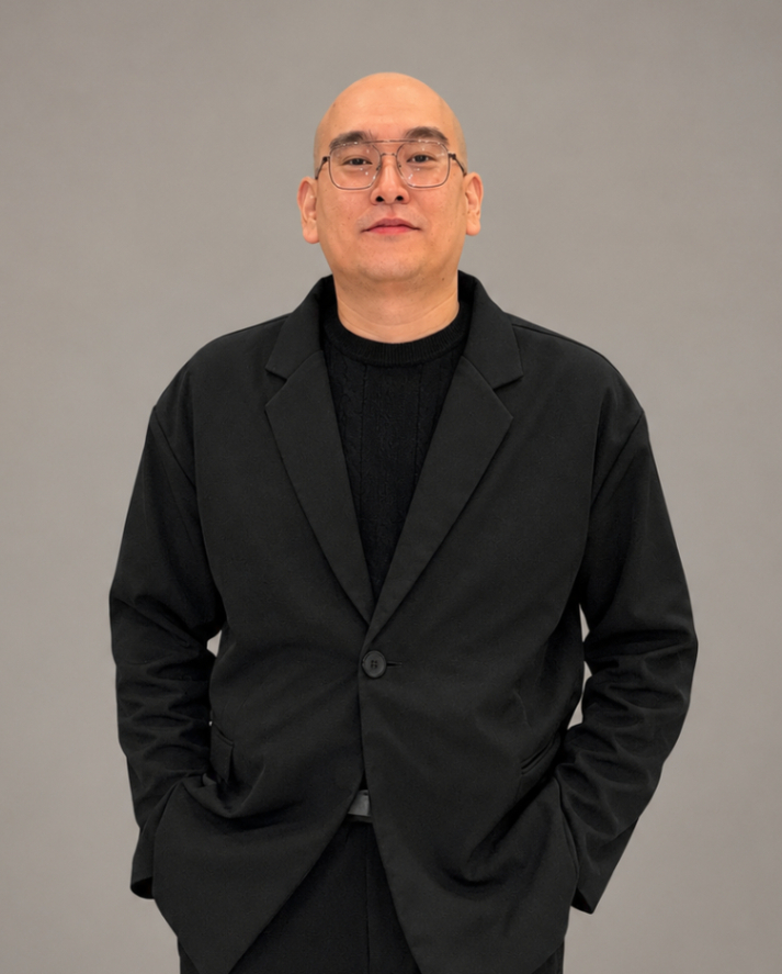 Кайжигитов Эльдар Дарханбекович
